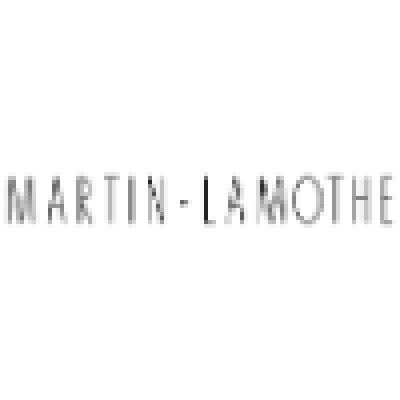 fashion designer intern
