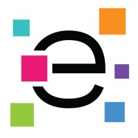 Call Center Representative (part time)