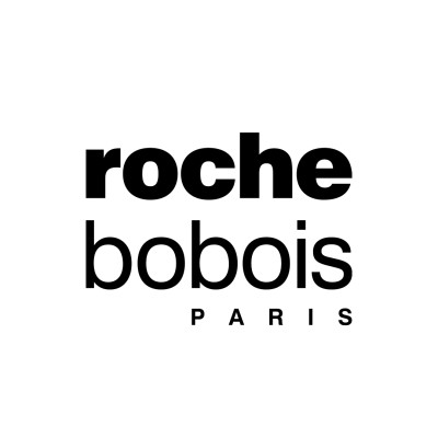 Responsable Pôle Accessoires