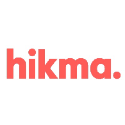 Group Leader, Technology Transfer & Regulatory Affairs