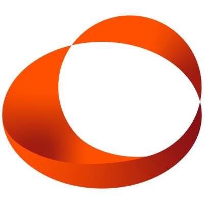 Back-end Developer