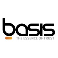 Senior Java Developer