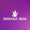 Head of Business Development