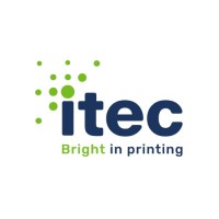 Consultor de Business Intelligence