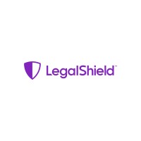 Senior Manager