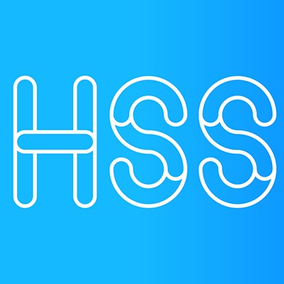 Manager - Recruitment and Appointment