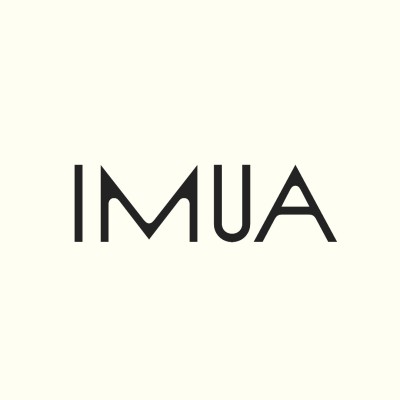 Founder, Brand Architect & Strategist