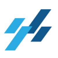 Co-Founder and Director