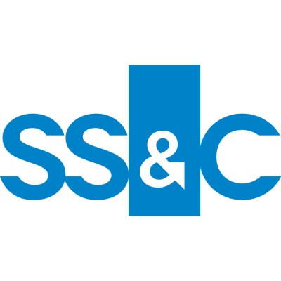 Director of Professional services