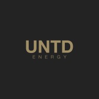 Solar Energy Consultant
