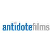 Business, Operations and Marketing Manager