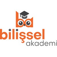 English Teacher