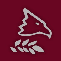 Business Development Manager