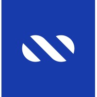 International Carriers Sales Sr. Manager