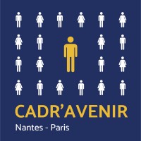 CO FONDATRICE CABINET CONSEIL RH