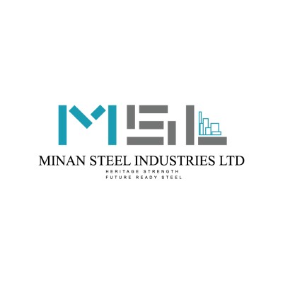 Sales Executive