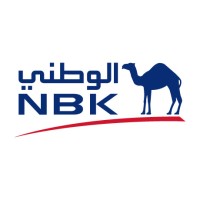 VP - Digital Marketing