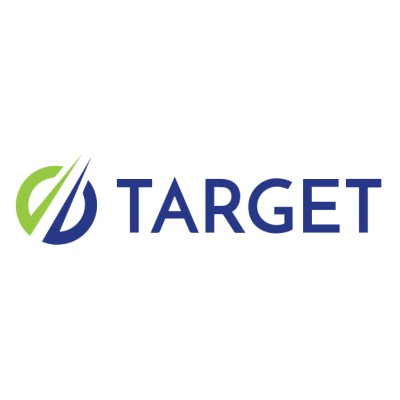 Senior Web Application Developer