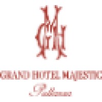 Chef garde manger