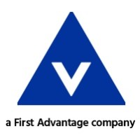 Chief Accounting Officer (CAO)