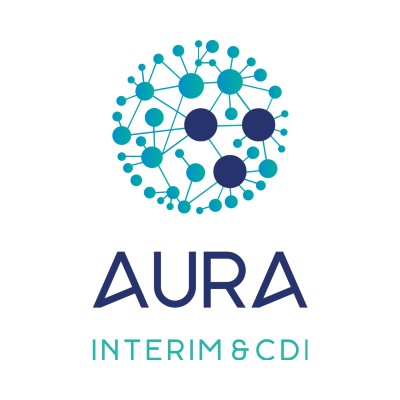 Directeur agence