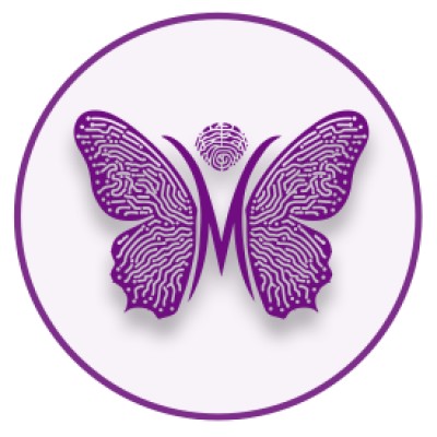 Business and Product Development Manager