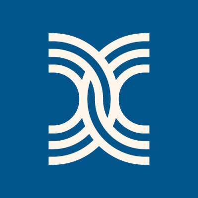 Teaching Assistant