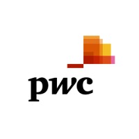 Senior Designer