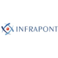 Data expert and consultant