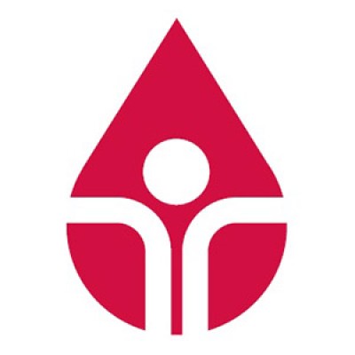 Program Manager, Partners in Bleeding Disorders Education