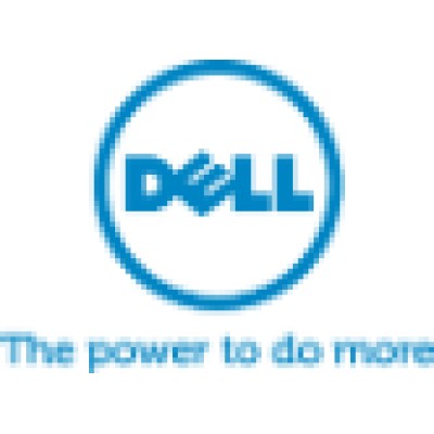 Customer Service Representative / Associate Sales Representative