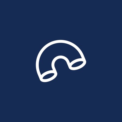 General Manager/Area Manager