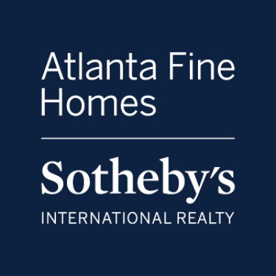 Marketing Coordinator