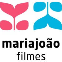 Assistente de editor