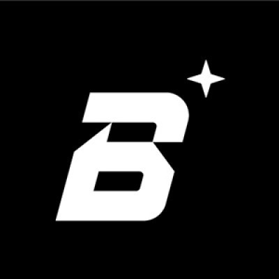 Public Relations Account Executive