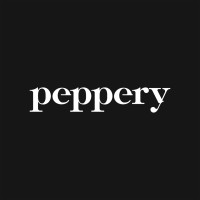 Account Executive