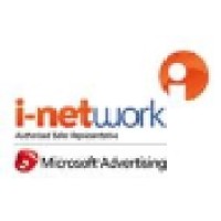 Team Lead - Account Management