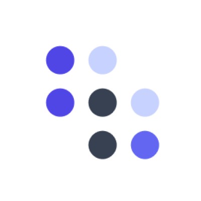 Quality Assurance Engineer
