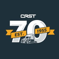 Director of Operations