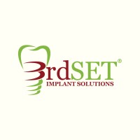 Head Of Marketing