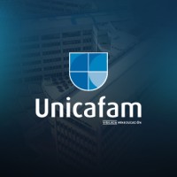 Diseñador Virtual