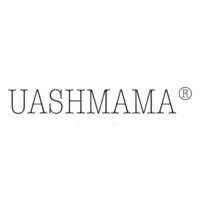 Area Visual Merchandiser