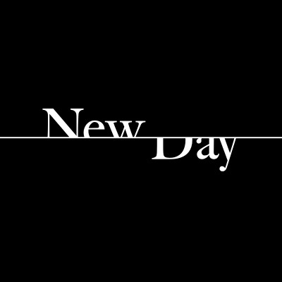 Marketing & Partnerships Marketing Manager
