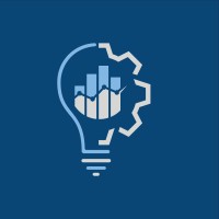 Senior Accountant