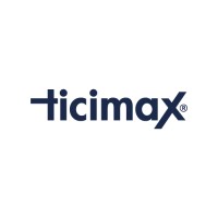 Director of Software Engineering