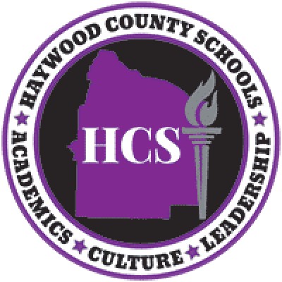 Director Of Choral Activities