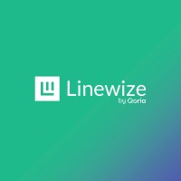 Customer Success to Operations Manager