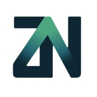 Senior Customer Success Manager