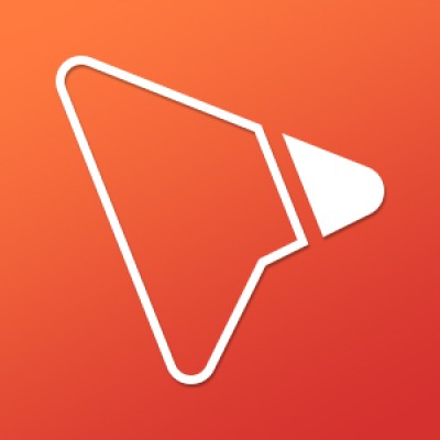 Web Content Writer