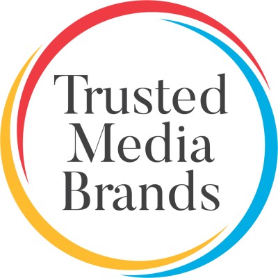 Operations Director, Asia